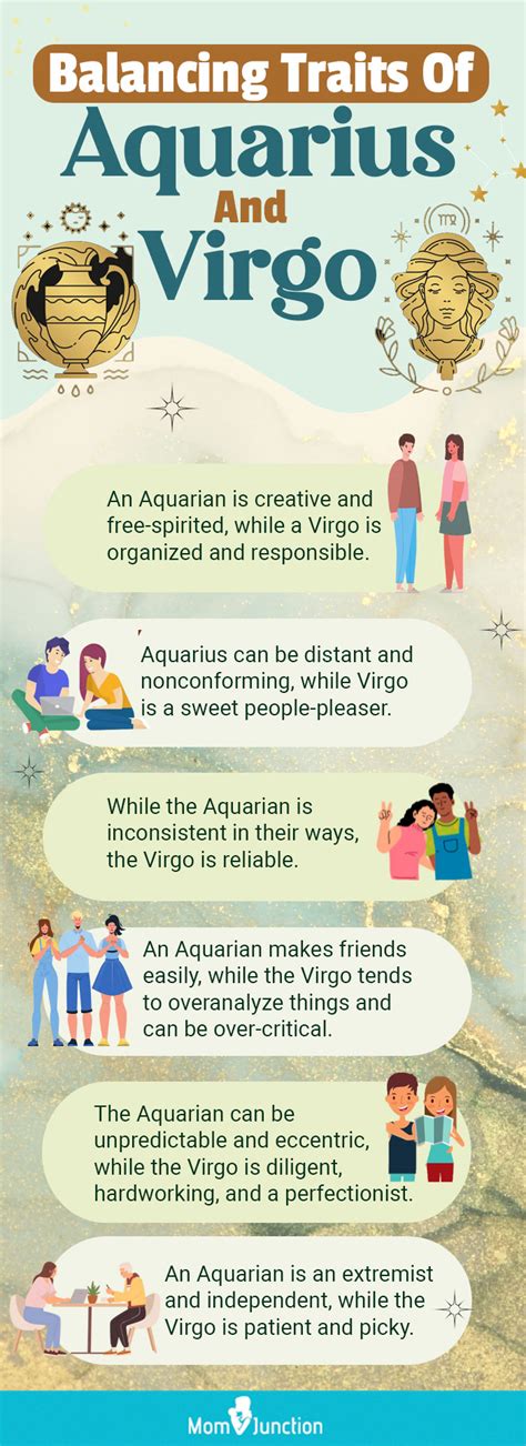 virgo and aquarius in bed|aquarius and virgo woman.